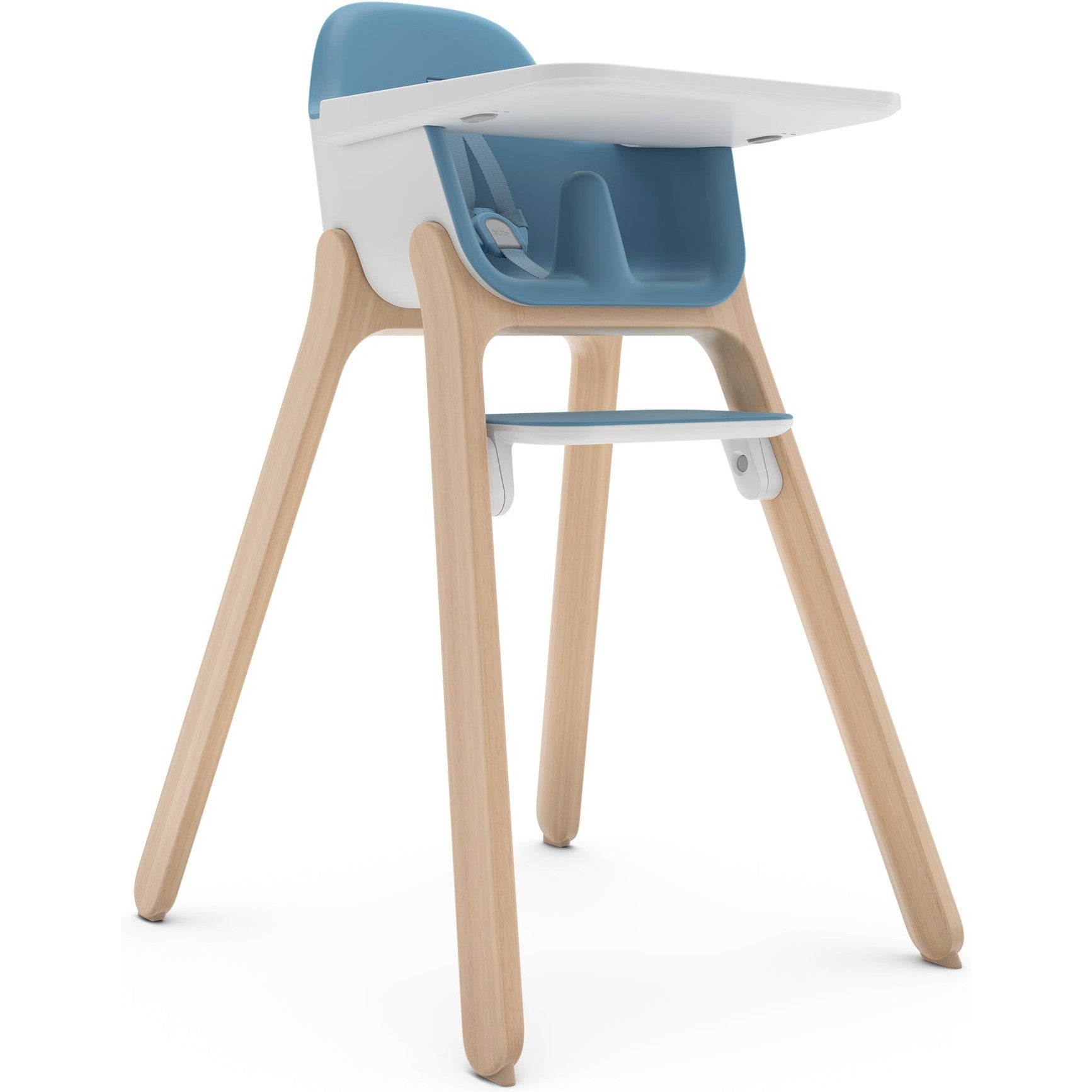 UPPAbaby Ciro High Chair – Babinski's Baby