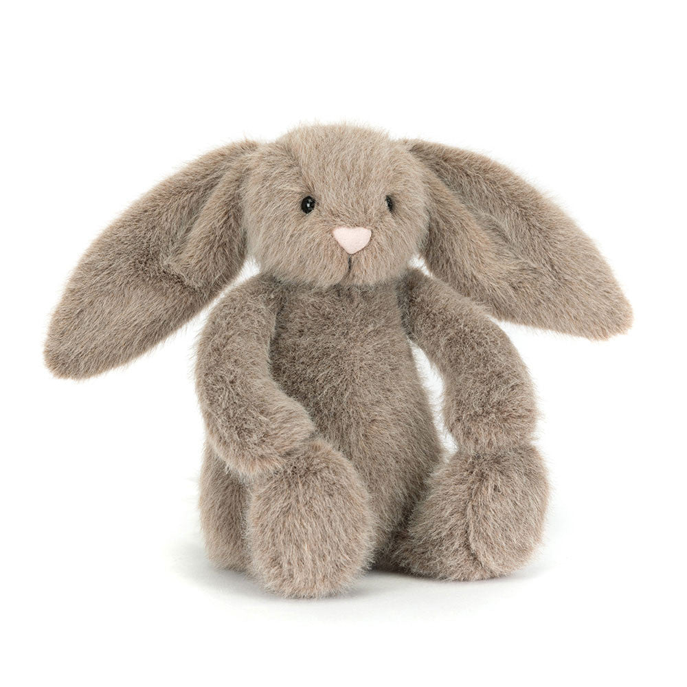 Jellycat Fawn Flufflet Bunny – Babinski's Baby