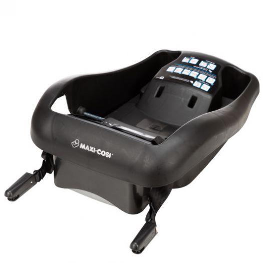 Maxi-Cosi Mico Infant Car Seat Base – Babinski's Baby