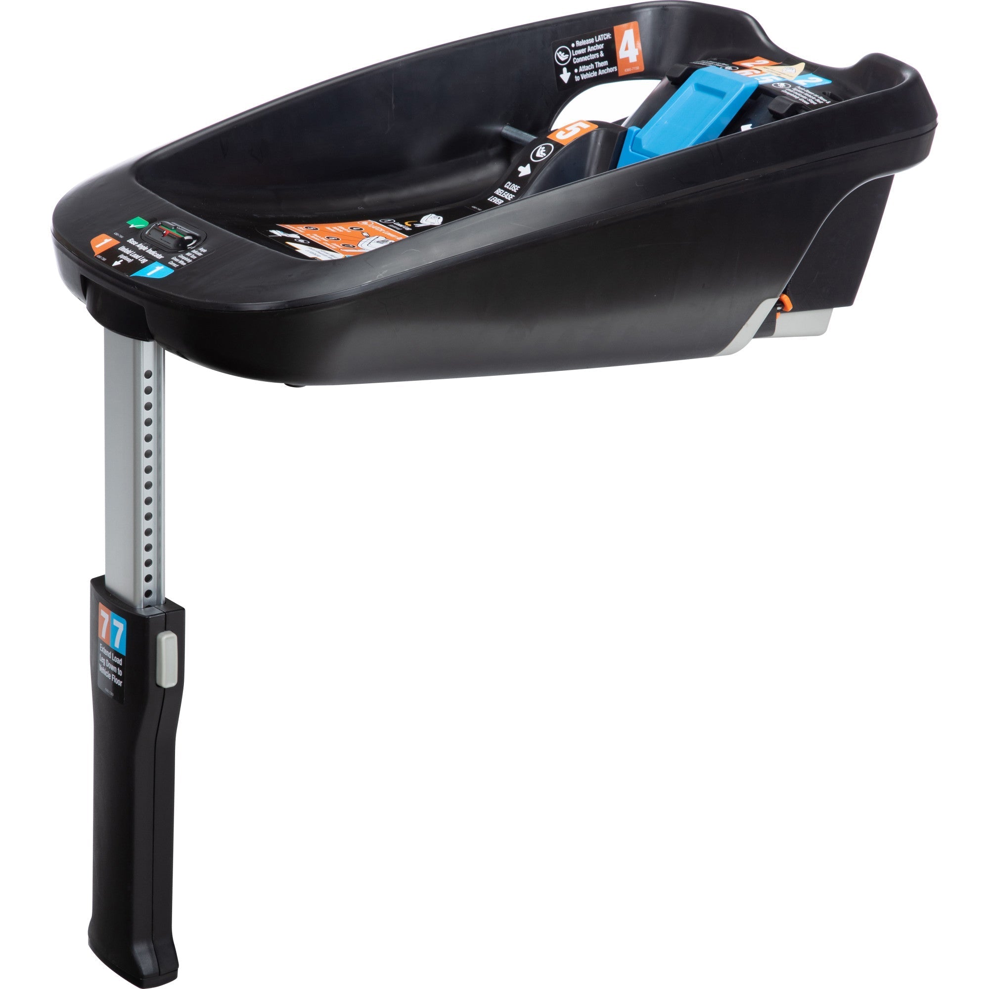 Maxi-Cosi Infant Car Seat Base  Babinski's Baby