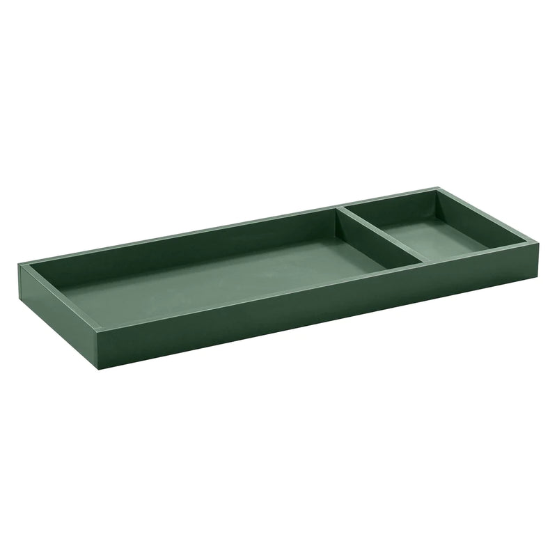 Load image into Gallery viewer, Namesake  Liberty Removable Changing Tray(M0619)
