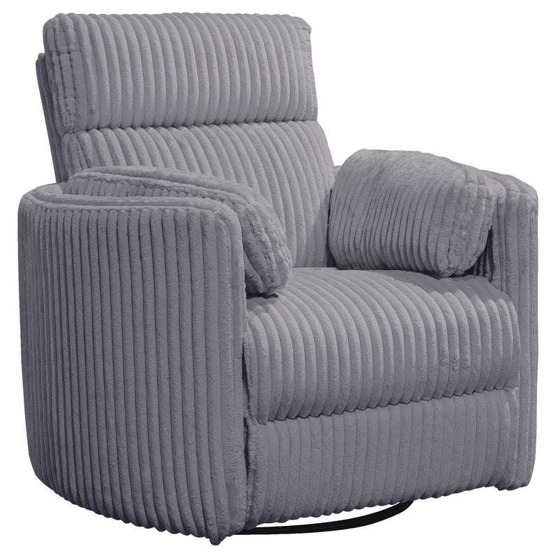 Load image into Gallery viewer, PL Heritage Radius Power Recliner with USB Charging Port
