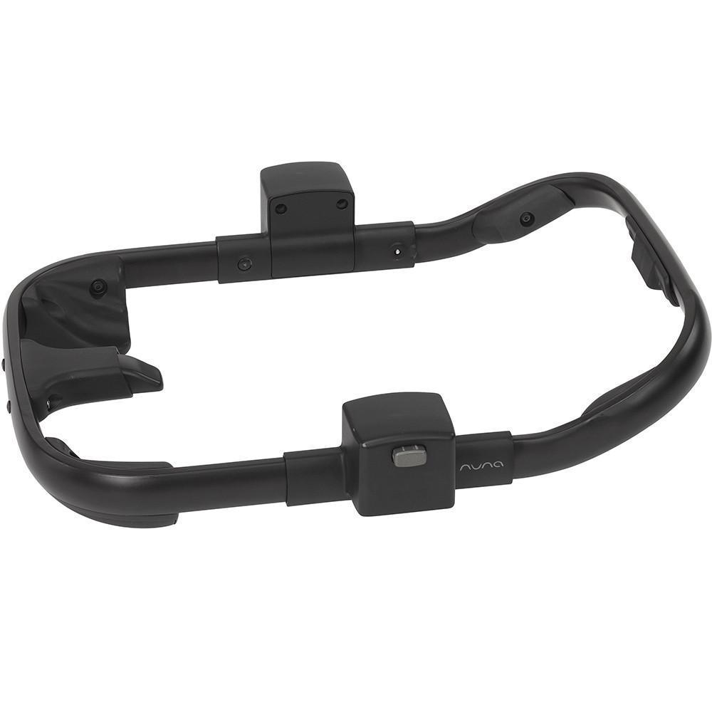 uppababy compatible car seat Nuna PIPA Infant Car Seat Adapter for UPPAbaby Vista & Cruz – Babinski's  Baby