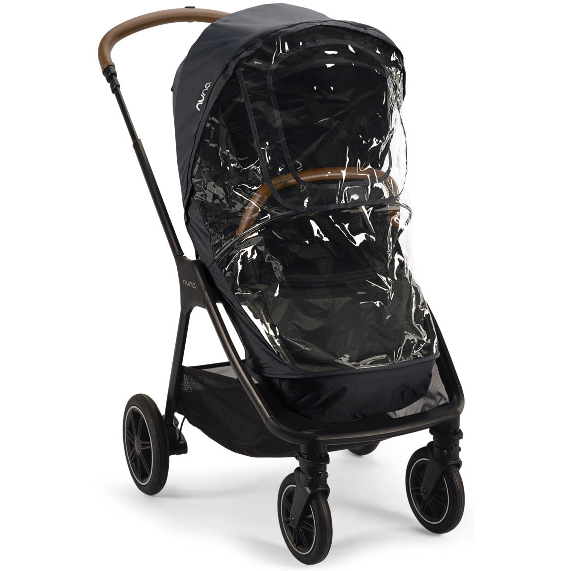 nuna stroller warm cover Nuna TRIV Series Rain Cover – Babinski's Baby