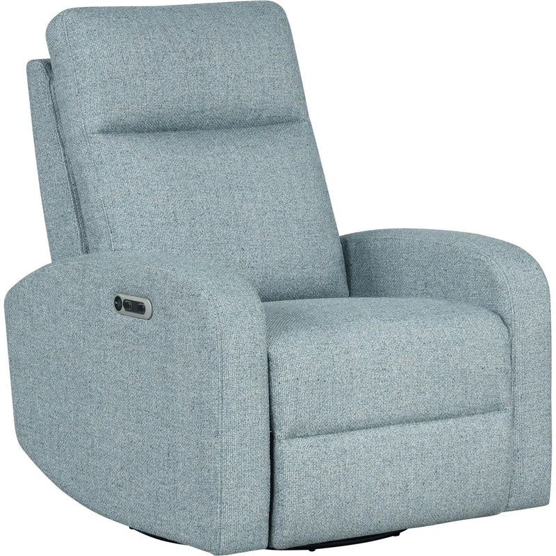 Load image into Gallery viewer, PL Heritage Thriller Power Recliner with USB Charging Port
