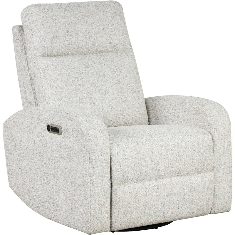 Load image into Gallery viewer, PL Heritage Thriller Power Recliner with USB Charging Port
