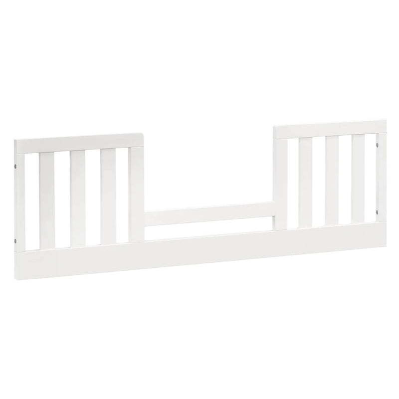 Load image into Gallery viewer, Namesake Darlington Toddler Bed Conversion Kit(M9299)
