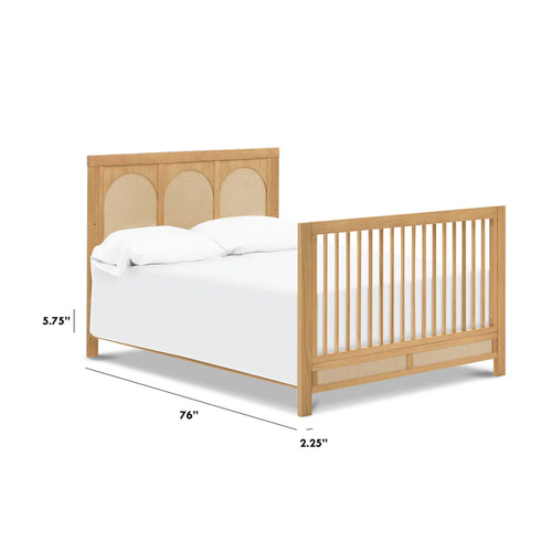Namesake Eloise Full Bed Conversion Kit(M7689)