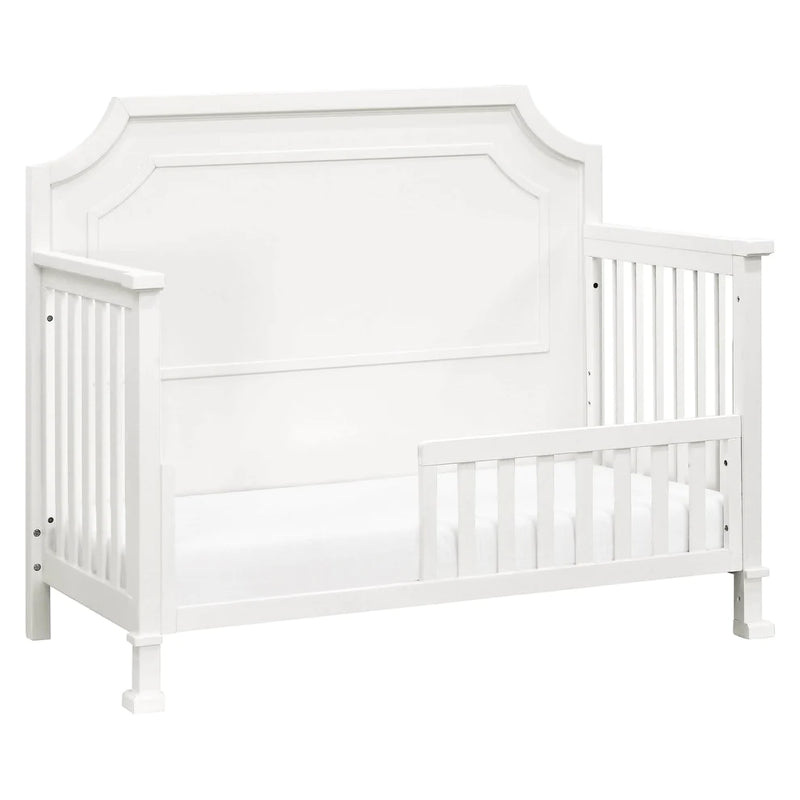 Load image into Gallery viewer, Namesake Emma Regency Toddler Bed Conversion Kit (M10799)
