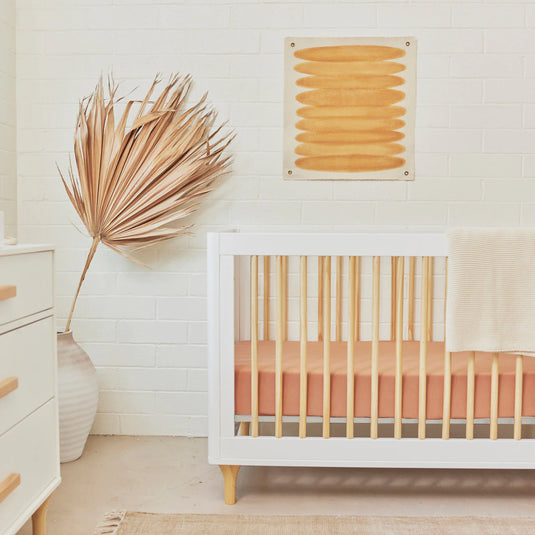 Modern Cribs From Babinski's Baby in Salt Lake City, Utah