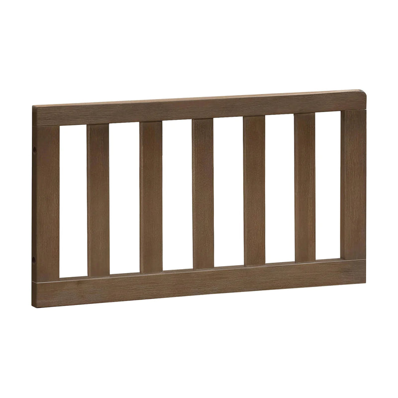 Load image into Gallery viewer, Namesake Wesley Farmhouse Toddler Bed Conversion Kit(M20799)

