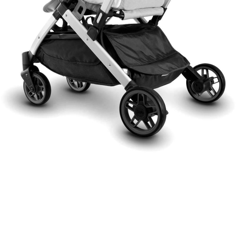 Load image into Gallery viewer, UPPAbaby Minu Basket Cover

