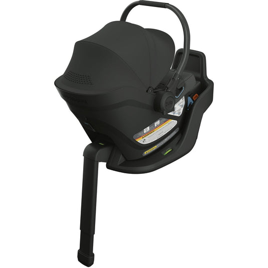 UPPAbaby Aria Lightweight Infant Car Seat - Appx May-July Delivery
