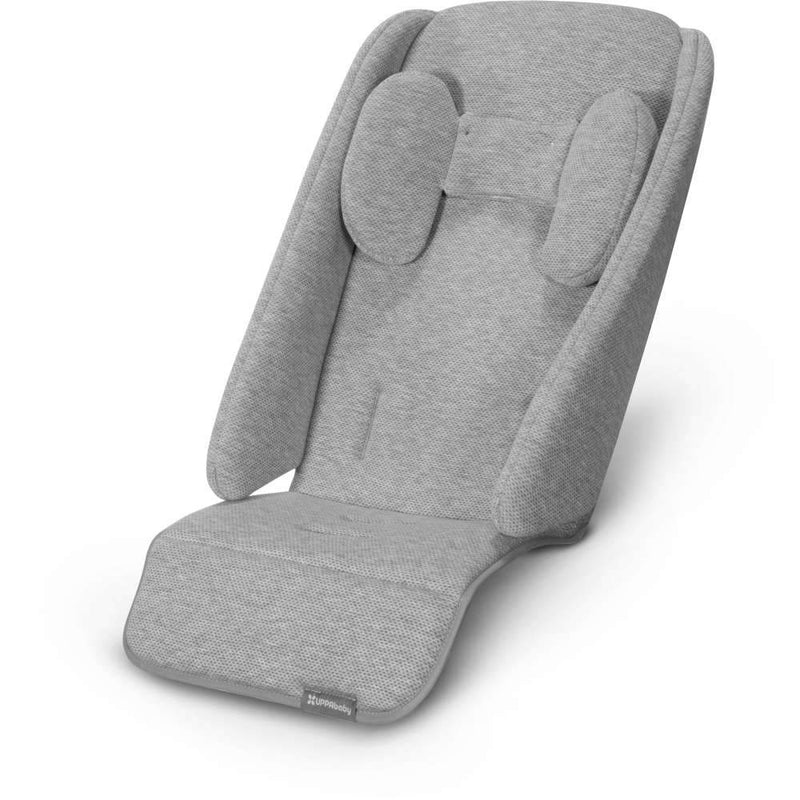 Load image into Gallery viewer, UPPAbaby Infant Snug Seat
