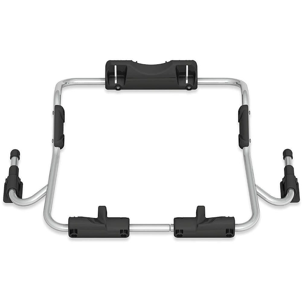 maxi cosi vs uppababy UPPAbaby NEW Infant Car Seat Adapter Maxi Cosi Boston main image 0