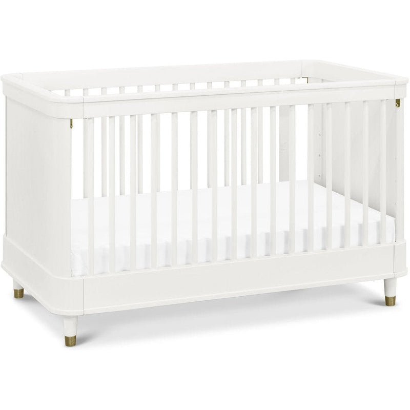 Load image into Gallery viewer, Namesake Tanner 3-in-1 Convertible Crib
