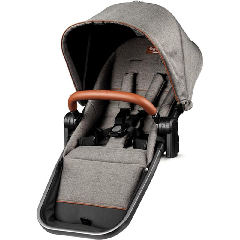 Load image into Gallery viewer, Agio by Peg Perego Z4 Companion Seat
