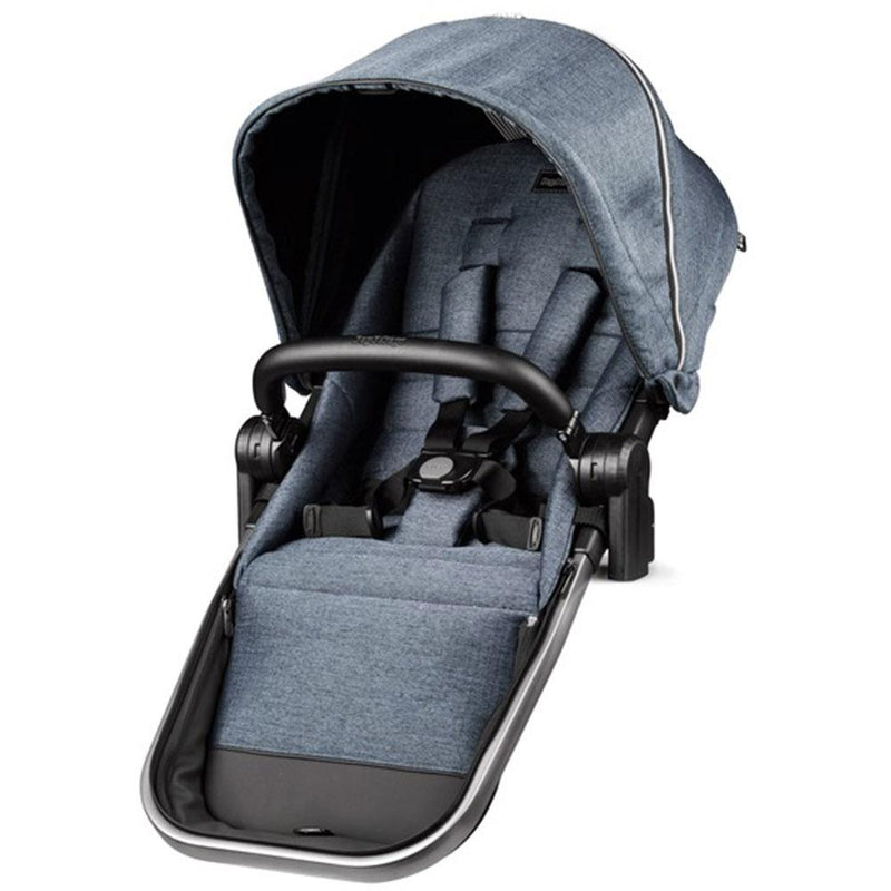 Load image into Gallery viewer, Agio by Peg Perego Z4 Companion Seat
