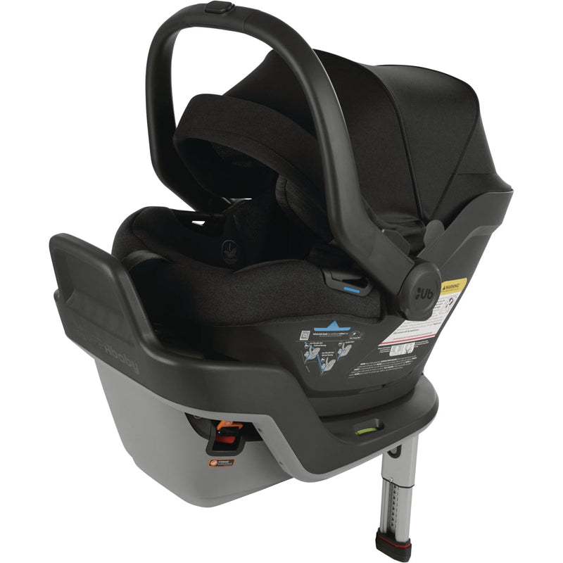 Load image into Gallery viewer, UPPAbaby Mesa Max Infant Car Seat
