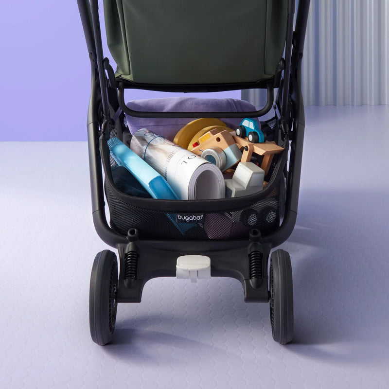 Load image into Gallery viewer, Bugaboo Butterfly Stroller
