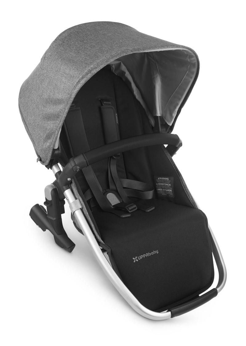 Load image into Gallery viewer, UPPAbaby Vista V2 RumbleSeat
