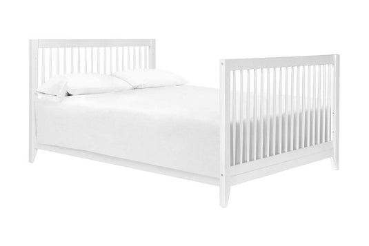 Sprout Twin/Full-Size Bed Conversion Kit (M5789)