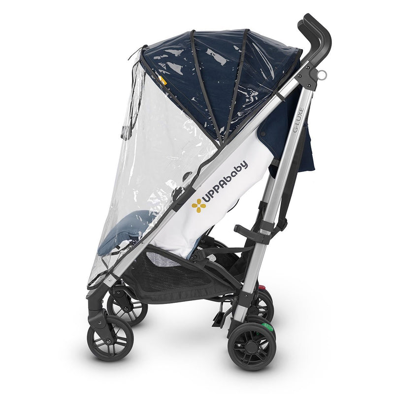 Load image into Gallery viewer, UPPAbaby G-Series Rain Shield (2018-later)
