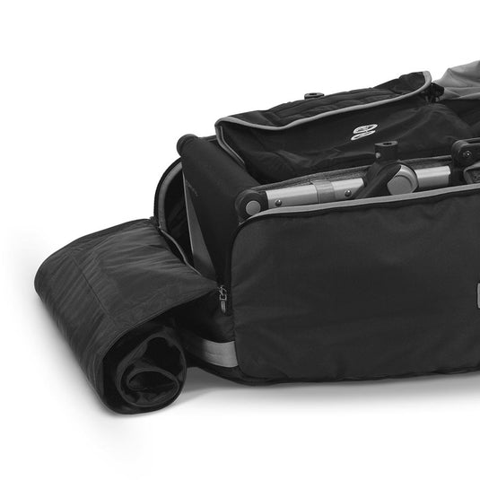 UPPAbaby Travel Bag for Vista / Vista V2, Cruz / Cruz V2