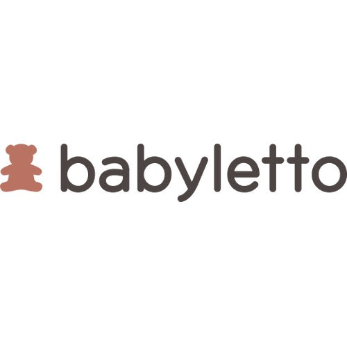 Babyletto