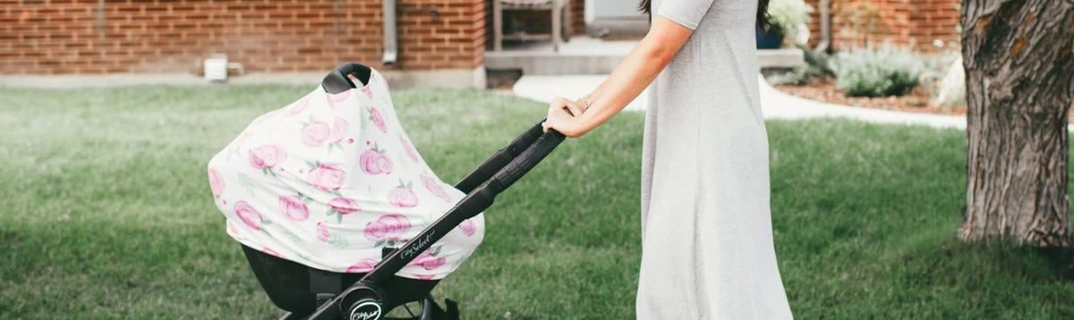 Car Seat Covers