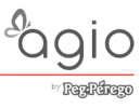 Agio by Peg Perego