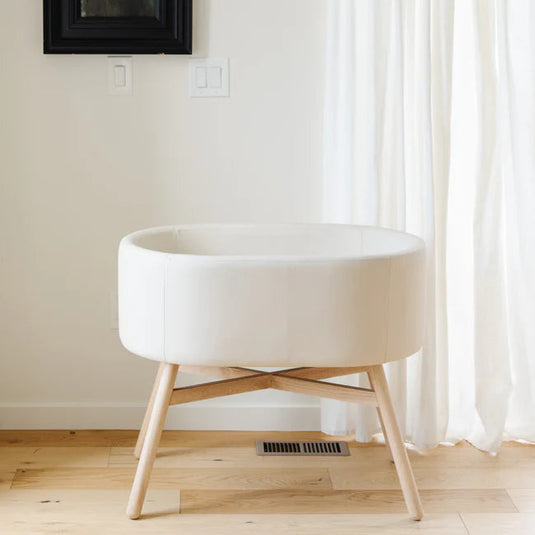 Gathre Bassinet