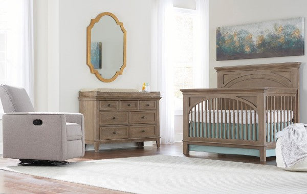 Leland Collection by Westwood