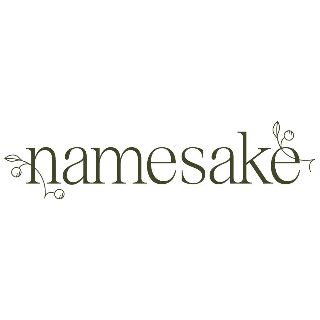 Namesake