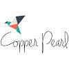 Copper Pearl