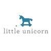 little unicorn