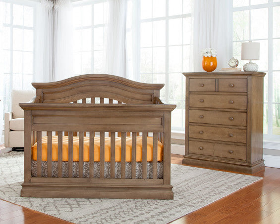 Stone Harbor Collection