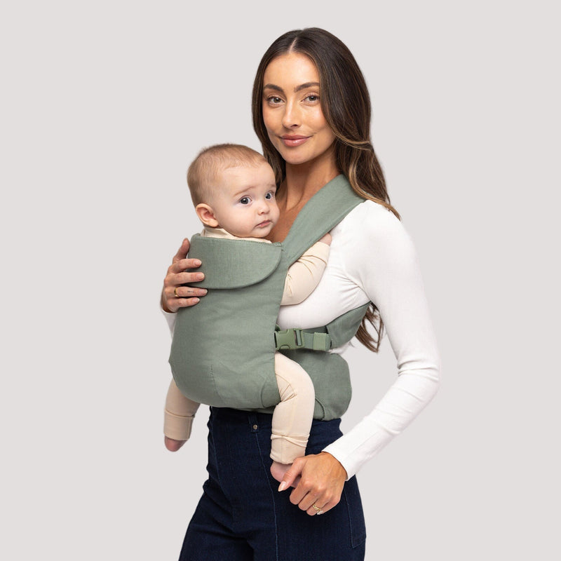 Load image into Gallery viewer, WildBird Aerial Carrier | Acadian
