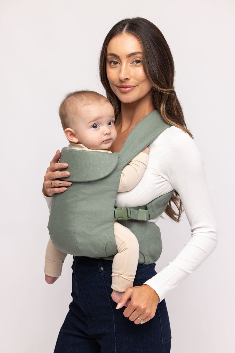 Load image into Gallery viewer, WildBird Aerial Carrier | Acadian

