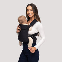 WildBird Aerial Carrier | Raven