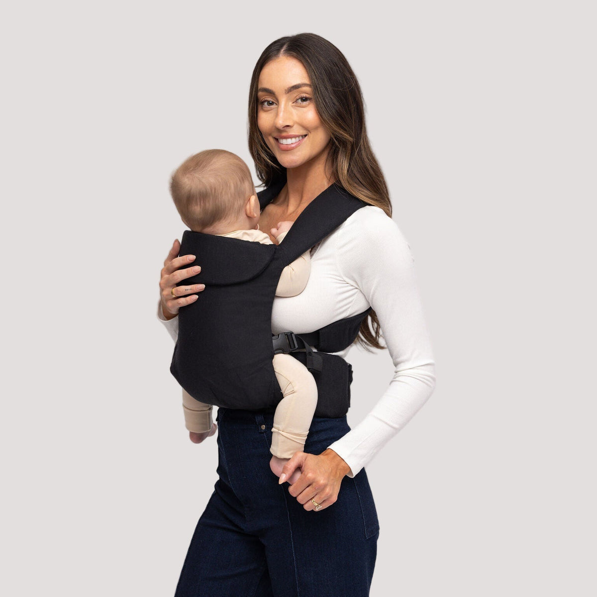 WildBird Aerial Carrier | Raven