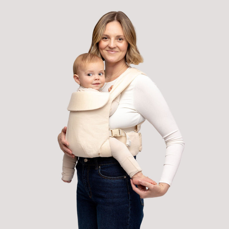 Load image into Gallery viewer, WildBird Aerial Carrier | Sparrow

