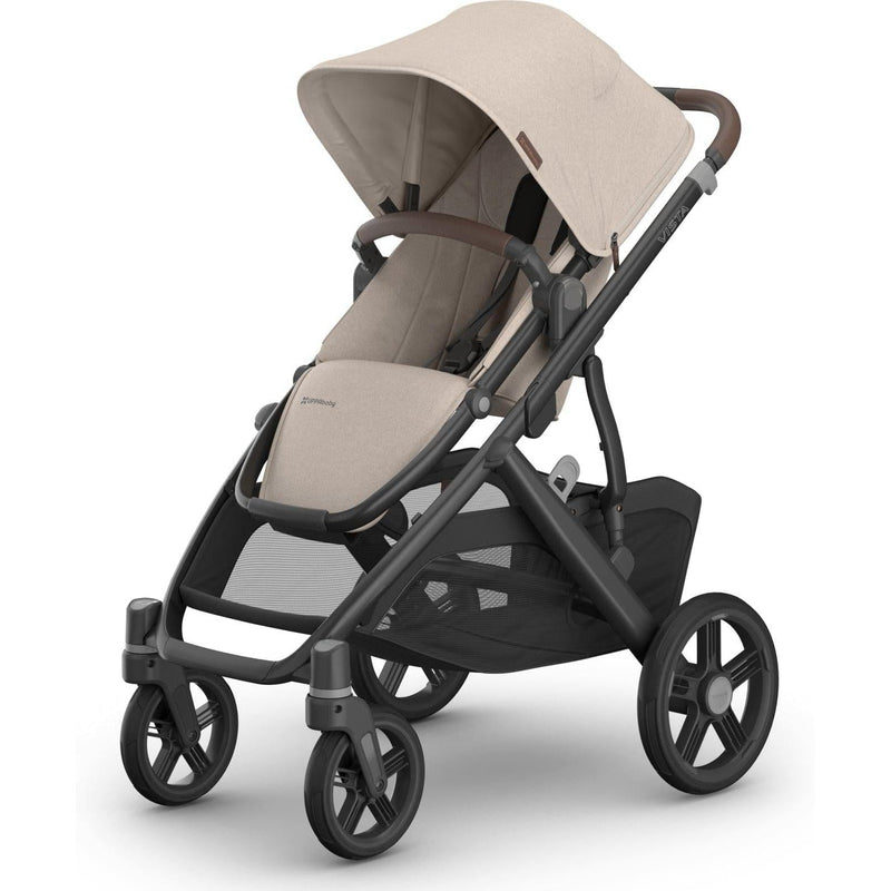 Load image into Gallery viewer, UPPAbaby Vista V3 Stroller
