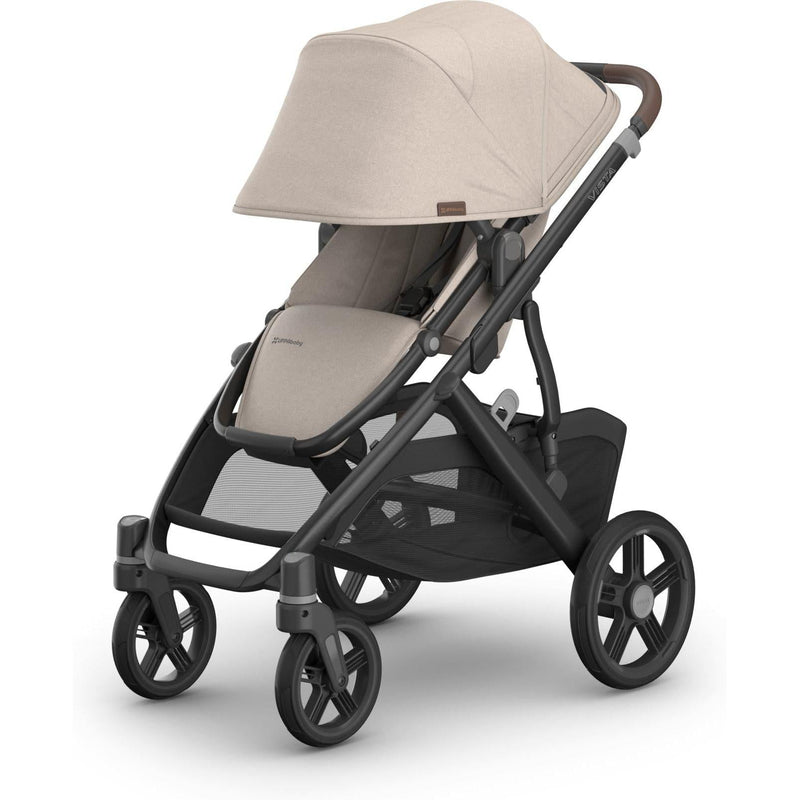 Load image into Gallery viewer, UPPAbaby Vista V3 Stroller

