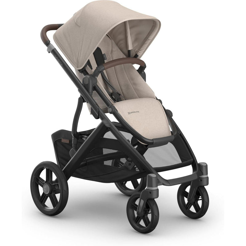 Load image into Gallery viewer, UPPAbaby Vista V3 Stroller
