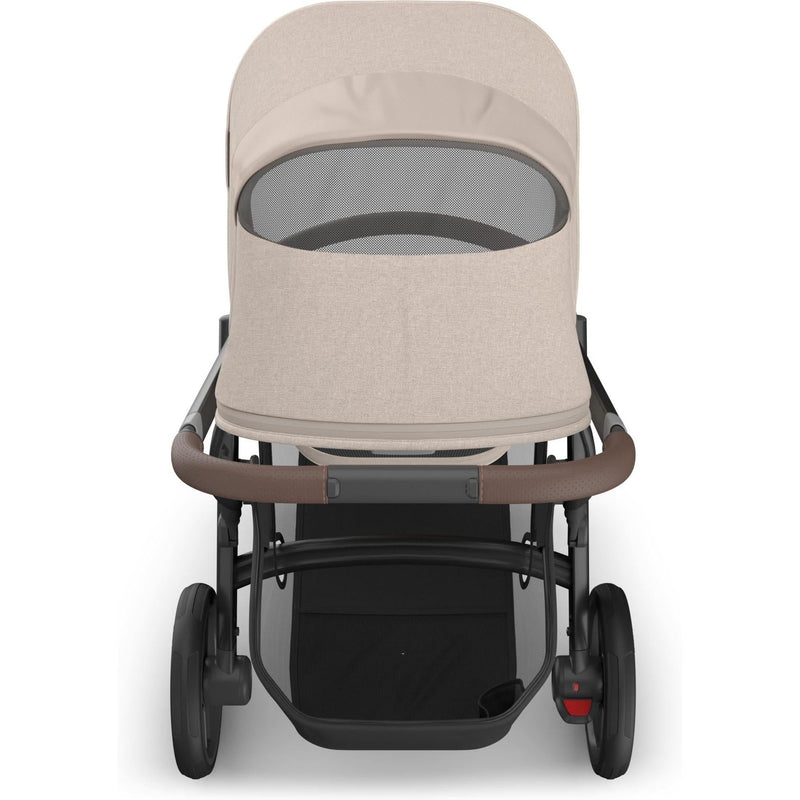 Load image into Gallery viewer, UPPAbaby Vista V3 Stroller
