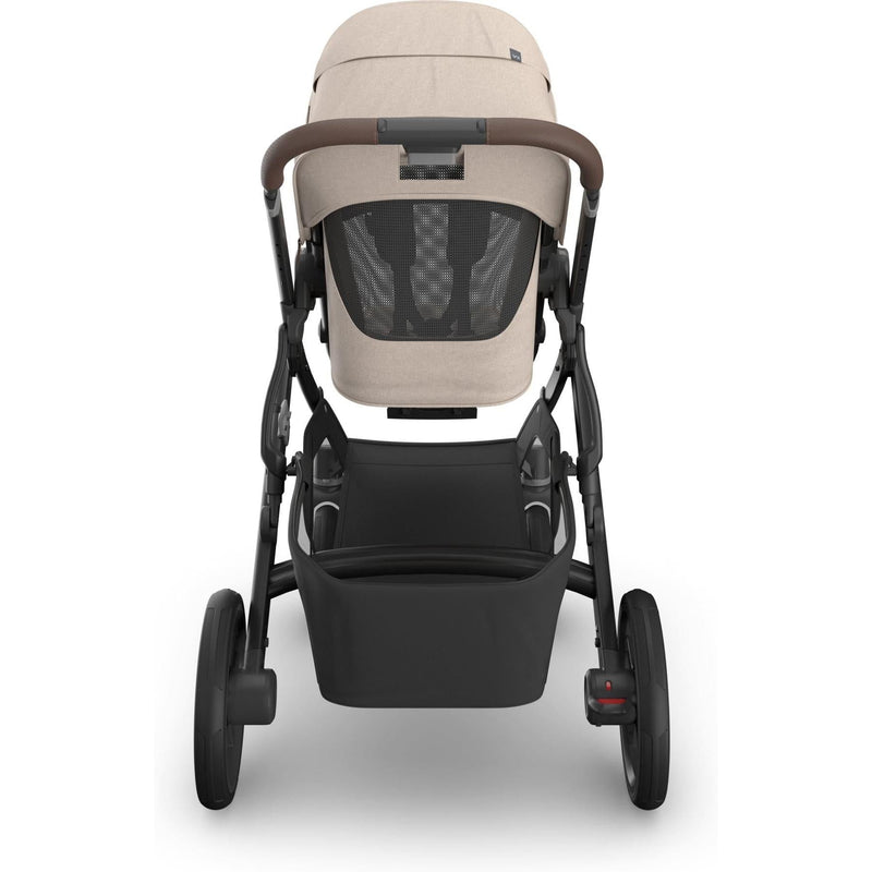 Load image into Gallery viewer, UPPAbaby Vista V3 Stroller
