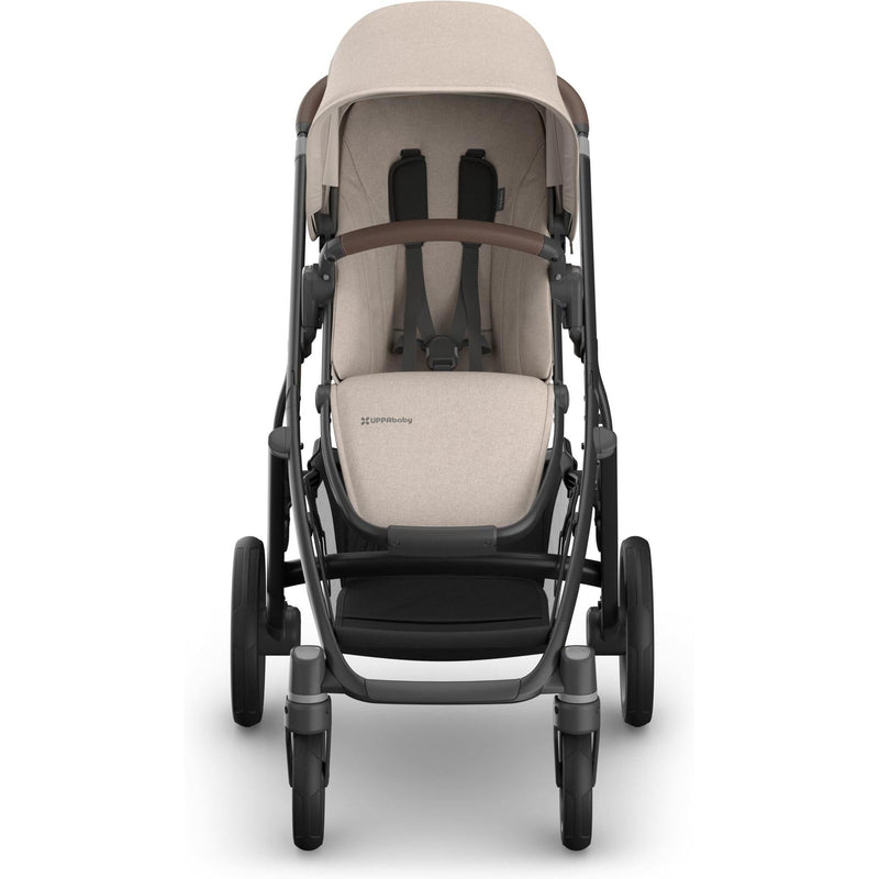 Load image into Gallery viewer, UPPAbaby Vista V3 Stroller
