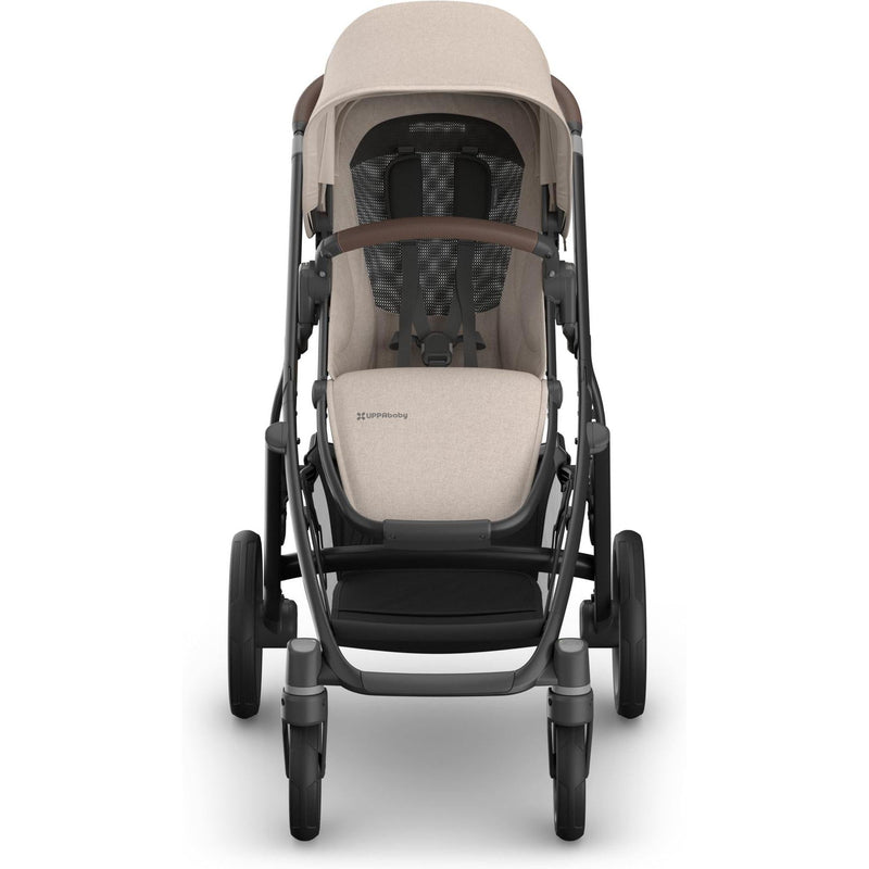 Load image into Gallery viewer, UPPAbaby Vista V3 Stroller

