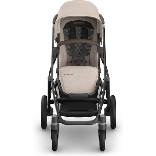 UPPAbaby Vista V3 Stroller